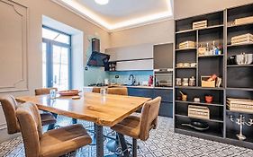 Apartment For Special Getaway Rose