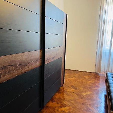 Apartment For Special Getaway Rose Pula Exterior foto