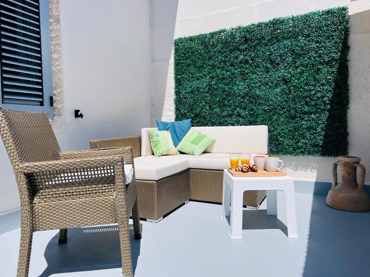 Apartment For Special Getaway Rose Pula Exterior foto