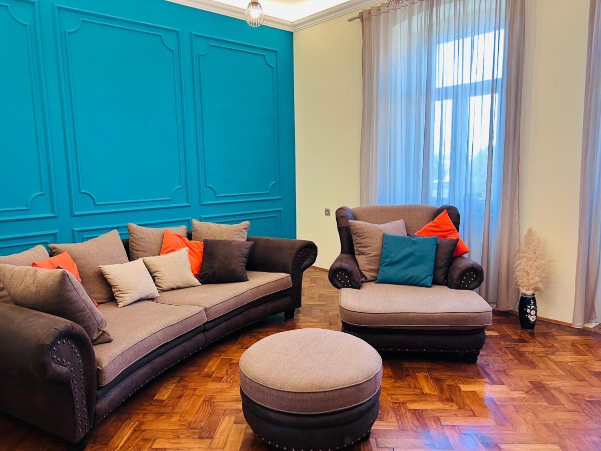 Apartment For Special Getaway Rose Pula Exterior foto