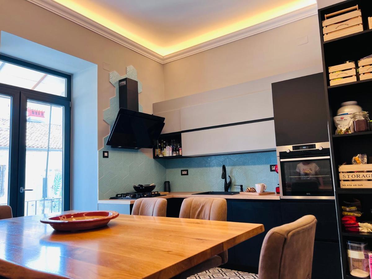Apartment For Special Getaway Rose Pula Exterior foto