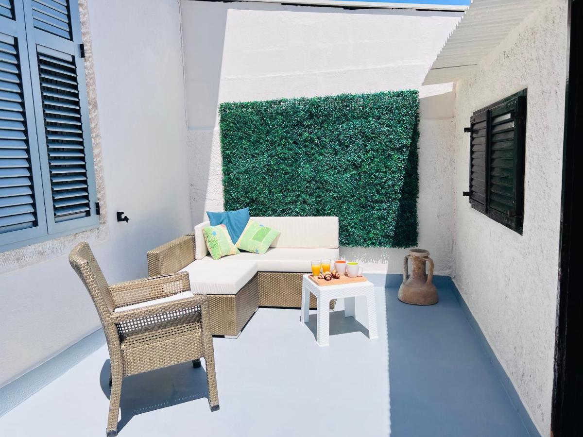 Apartment For Special Getaway Rose Pula Exterior foto