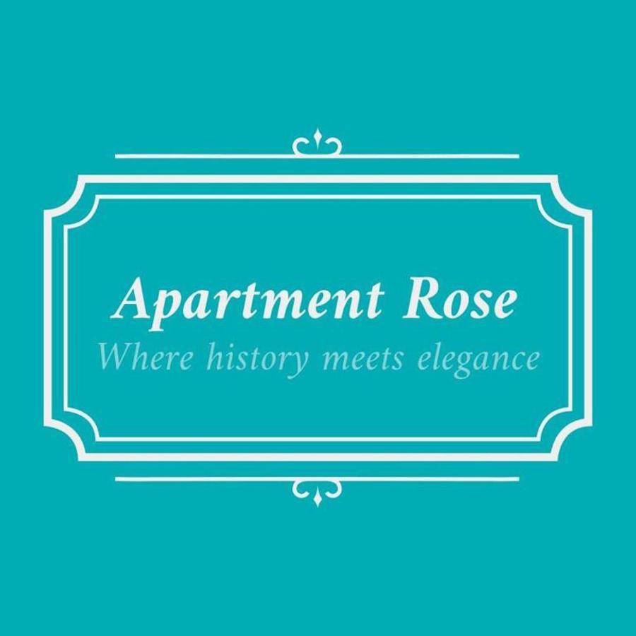 Apartment For Special Getaway Rose Pula Exterior foto
